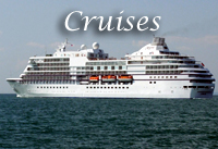 Cruises